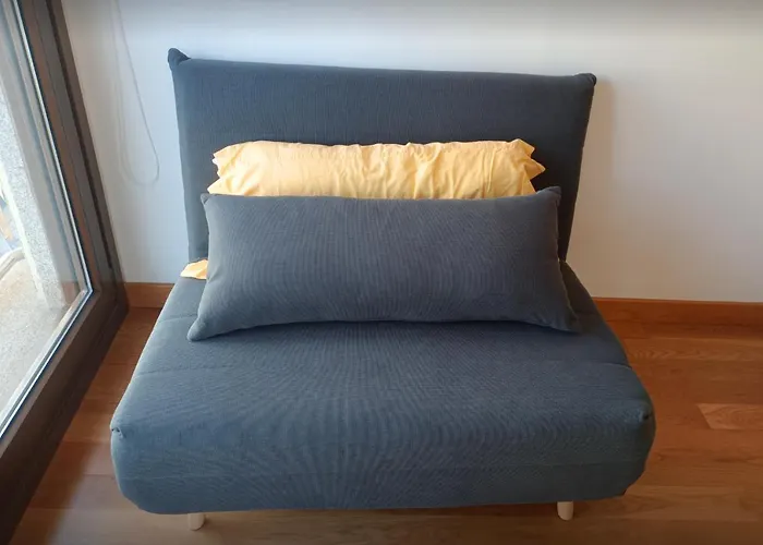Maravilloso Apartamento En La Playa...Muy Especial