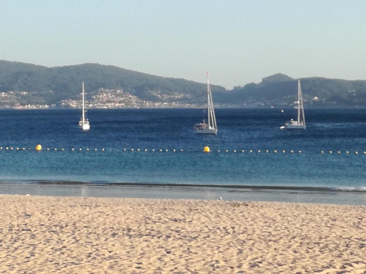 Maravilloso En La Playa...muy Especial *