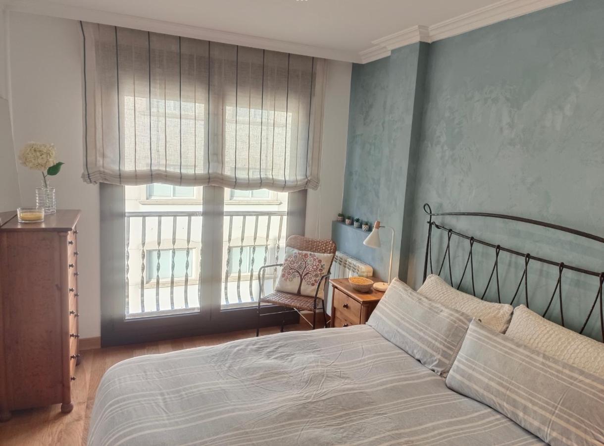 Appartement Maravilloso En La Playa...muy Especial *