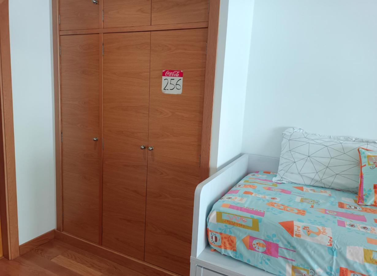 Apartment Maravilloso En La Playa...muy Especial